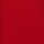 Color Rojo seleccionado