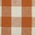 Colour Russet selected