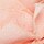 Colour Pink