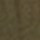 Colour Khaki selected
