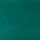 Colour Green selected