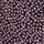 Color Morado claro/pastel seleccionado