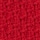 Colour Red