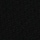 Color Black selected