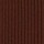 Colour Brown selected