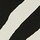 Colour Black selected