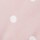 Colour Light Pink