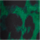 Couleur Vert sélectionnée