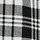 Color Negro