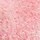 Colour Pink selected