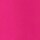 Colour Fuchsia selected