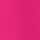 Colour Fuchsia selected