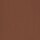 Colour Brown selected