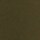 Colour Khaki selected