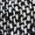 Colour Black selected