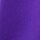Couleur Lilas sélectionnée