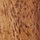 Colour Brown selected