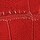 Couleur Rouge