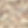Colour Beige selected