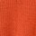 Colour Orange