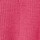 Colour Pink