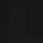 Color Black selected