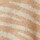 Colour Sand selected