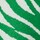 Colour Green