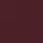 Colour Wine selected
