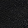 Color Black selected
