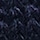 Colour Navy selected