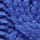 Colour Blue