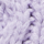 Colour Light/Pastel Purple
