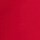 Color Rojo