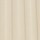 Couleur Beige