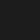 Colour Black selected
