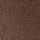 Farge Brun