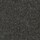 Colour Light Heather Grey