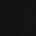 Colour Black selected