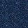 Kleur Donkerblauw geselecteerd