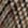 Color Medium Brown selected