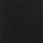 Colour Black selected