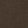 Color Medium Brown selected