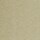 Farge Khaki