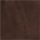Colour Chocolate selected