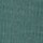Color Aqua Green selected