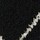 Color Black selected