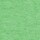 Color Verde