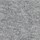 Color Gris
