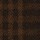 Colour Brown selected